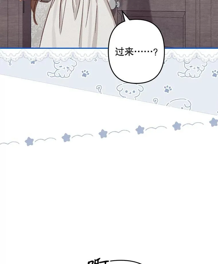 第327页