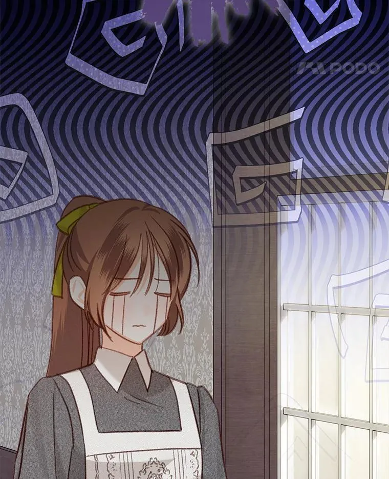 第279页