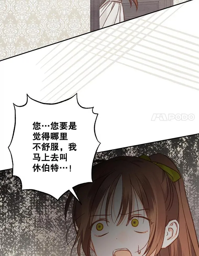 第309页