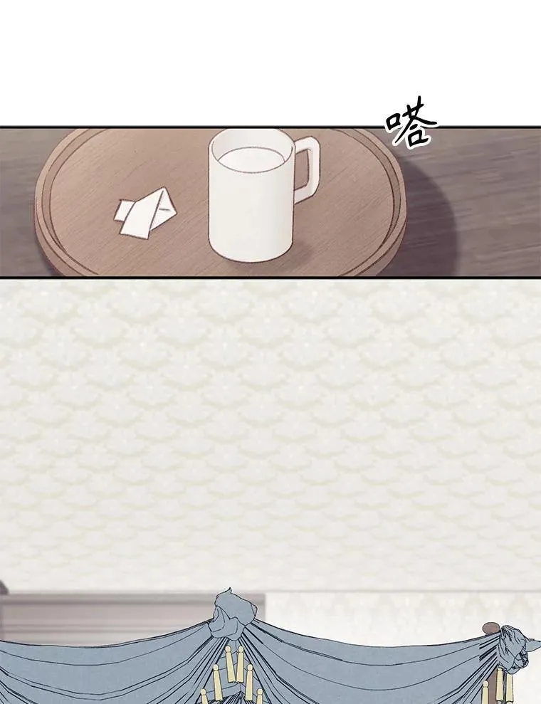 第342页
