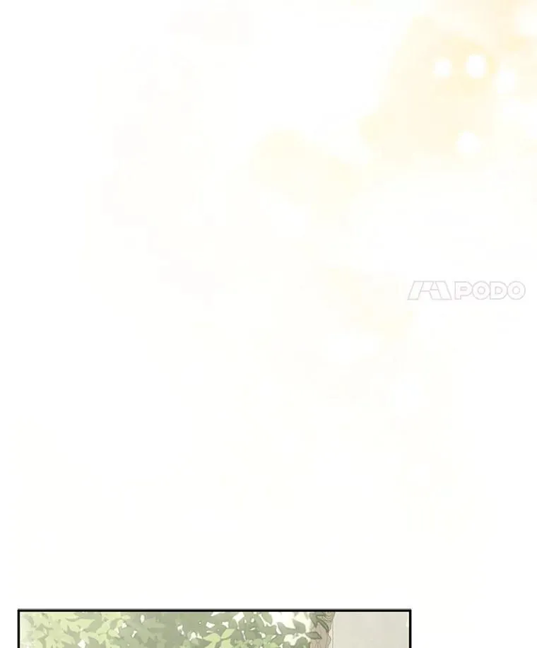 第282页