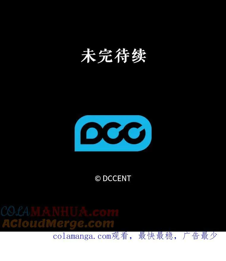 第336页