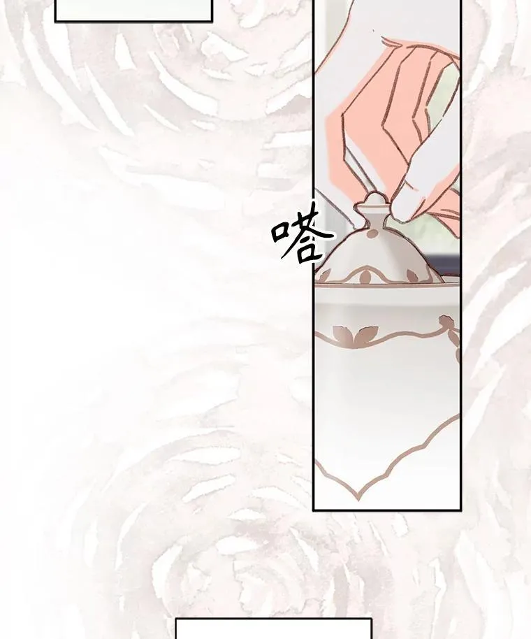 第309页