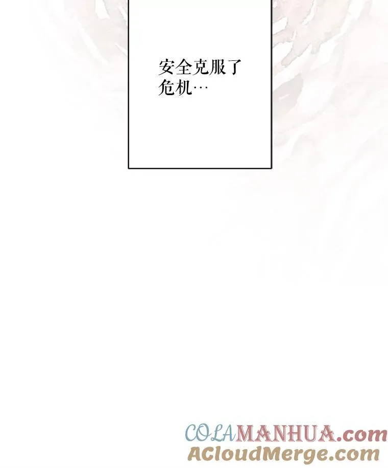 第312页