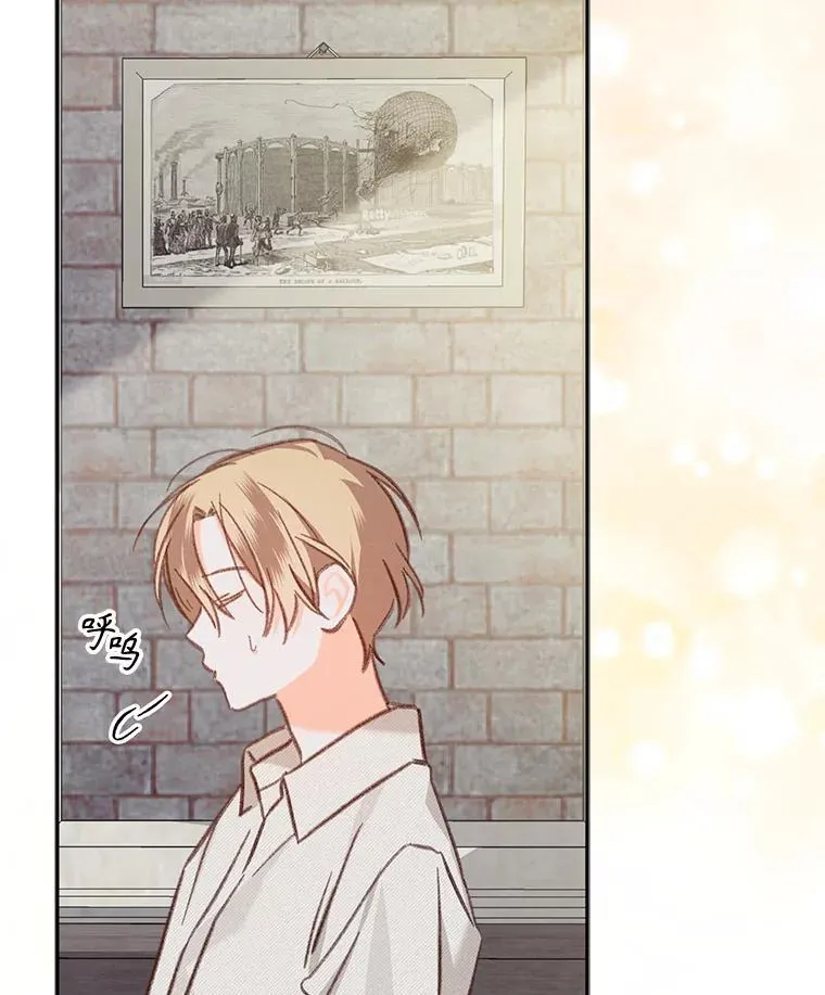 第273页
