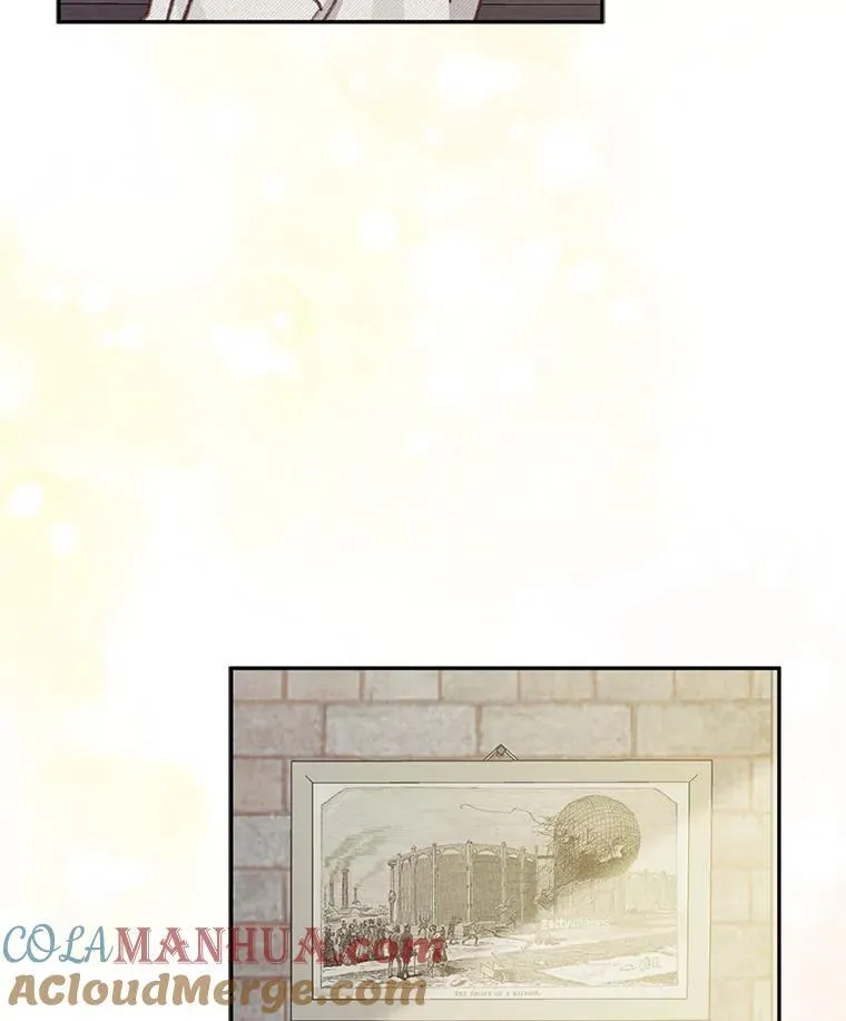 第276页