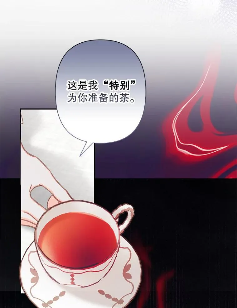 第342页