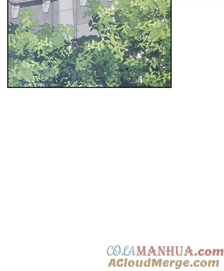 第288页