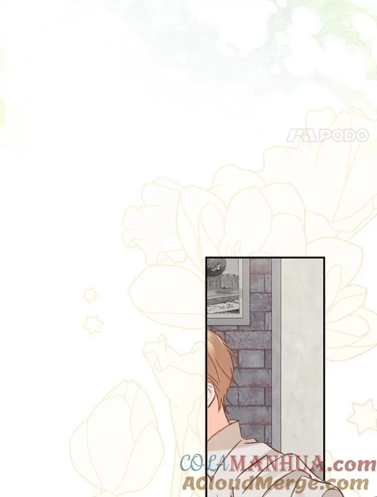 第252页
