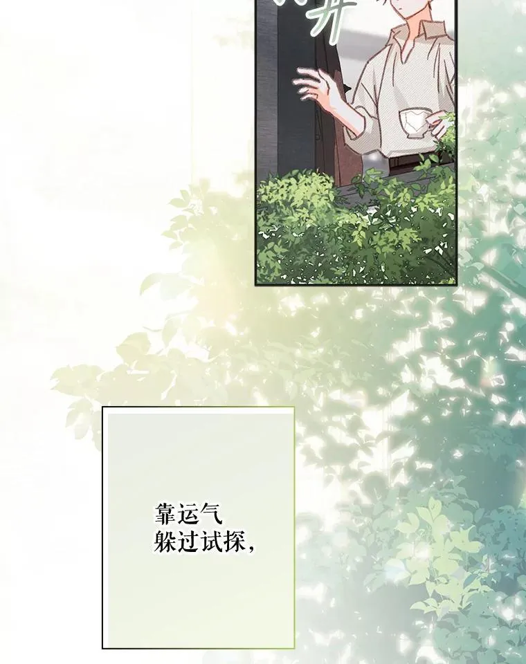 第294页