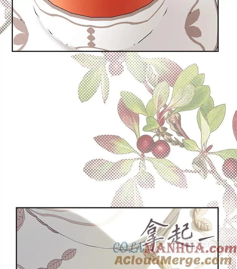 第276页