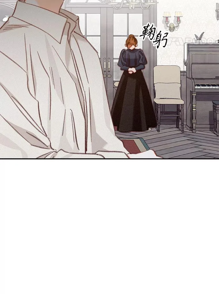 第198页