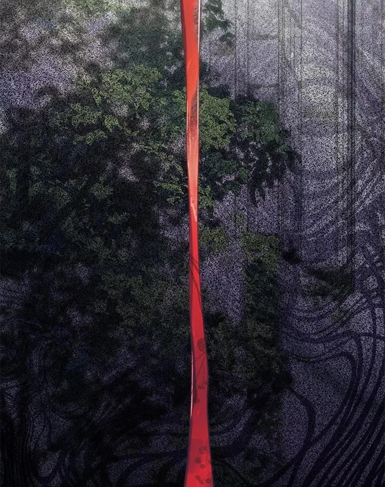 第303页