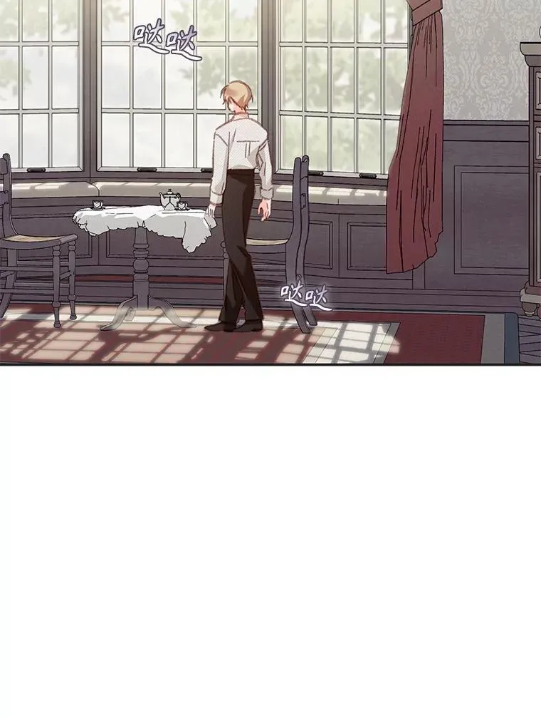 第270页