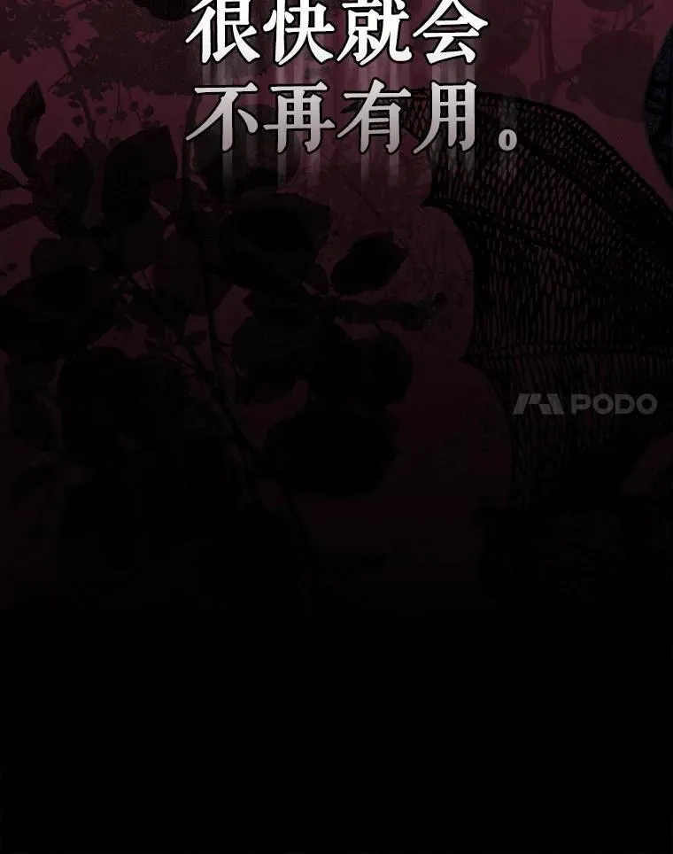 第309页