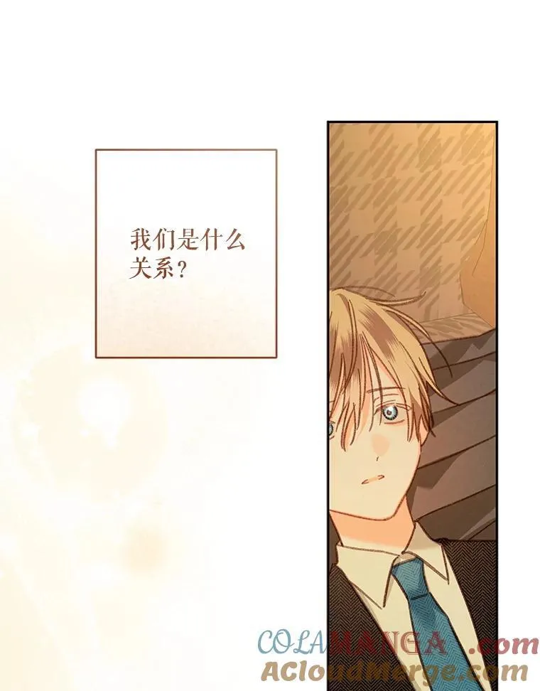第312页