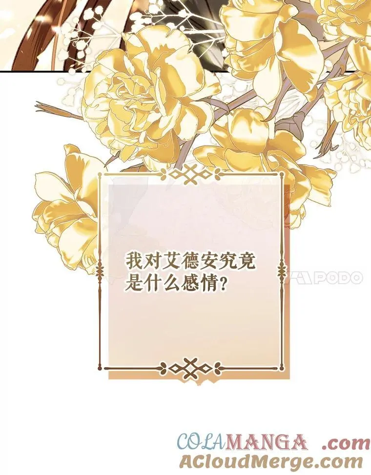 第324页