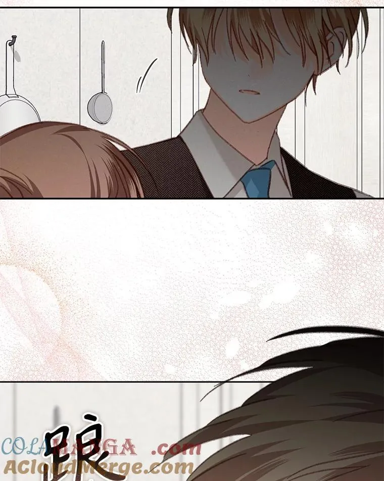 第228页