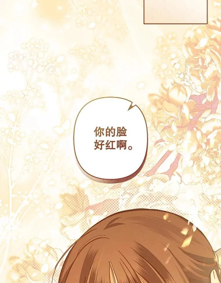 第318页