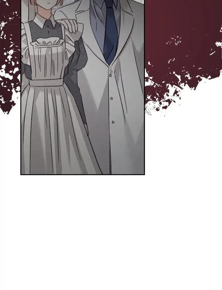 第258页