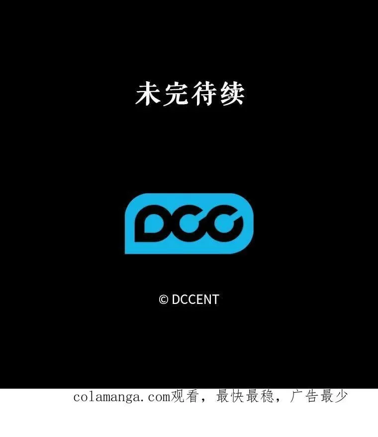 第342页