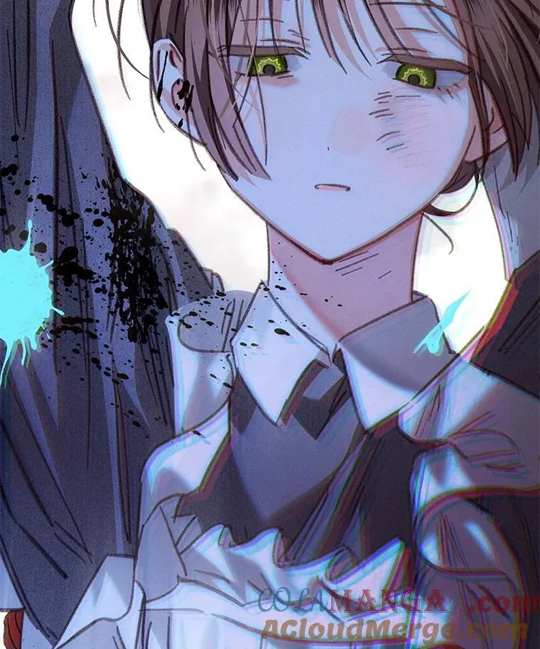 第312页