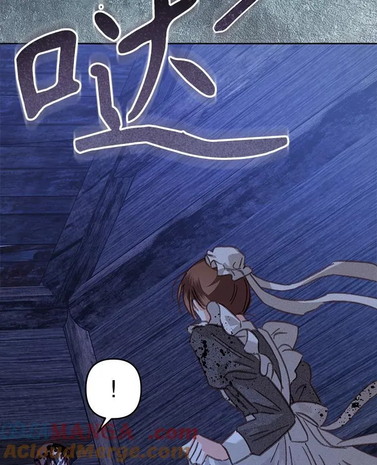 第264页