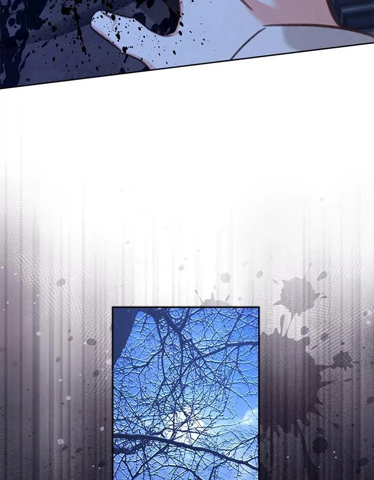 第279页