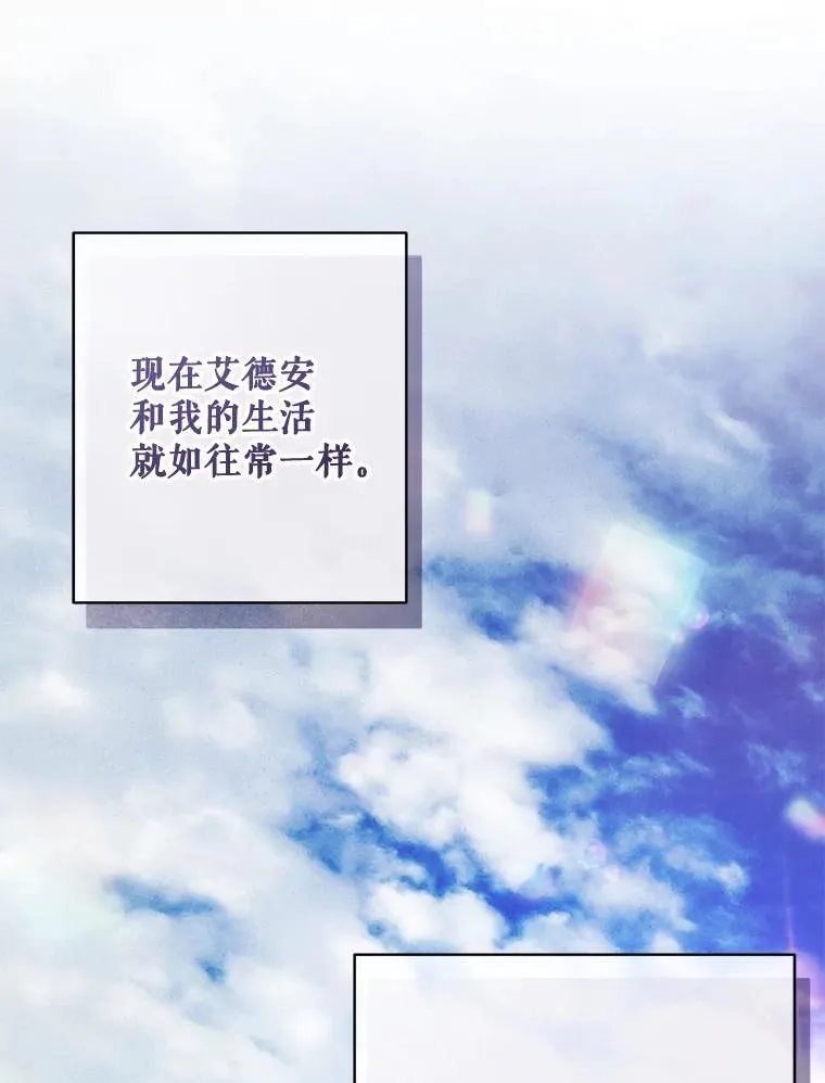 第321页