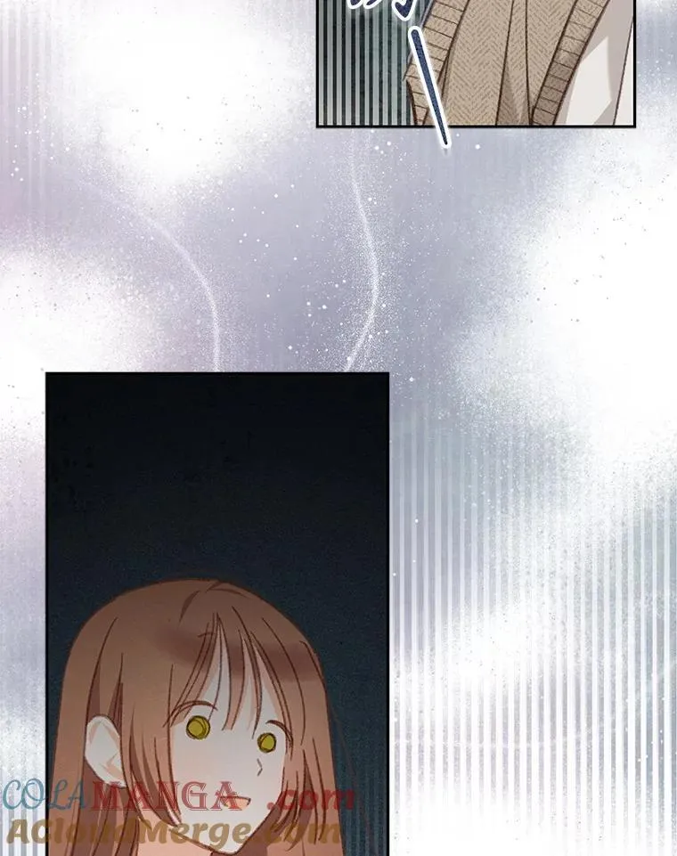 第288页