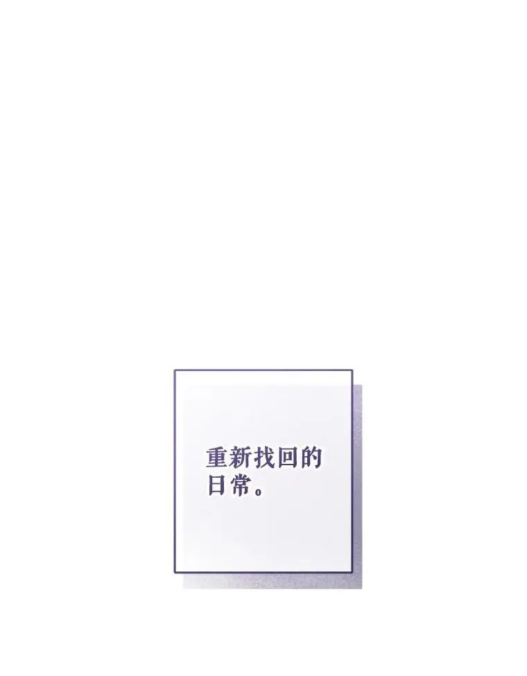 第318页