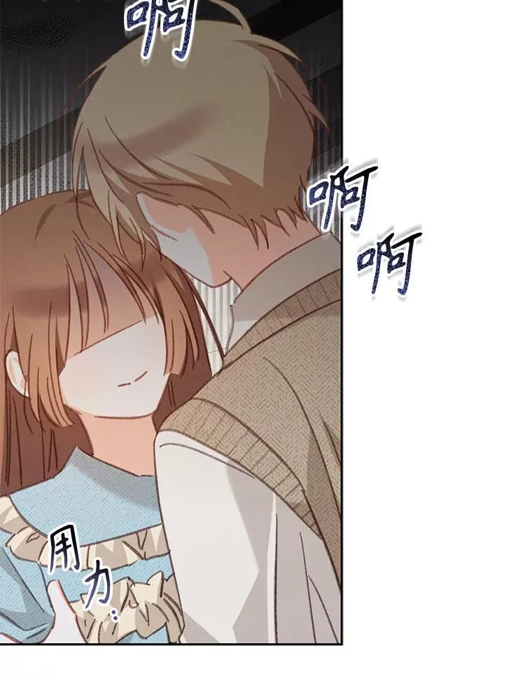 第309页