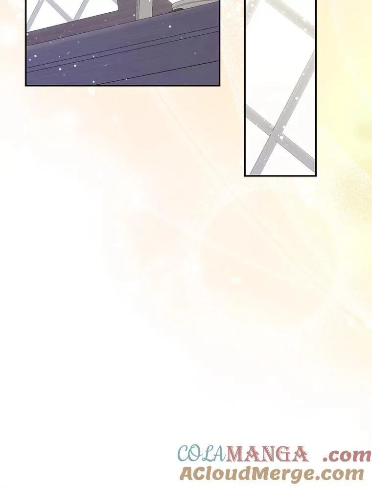 第240页