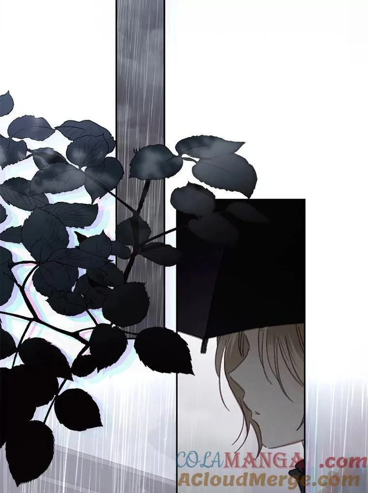 第372页