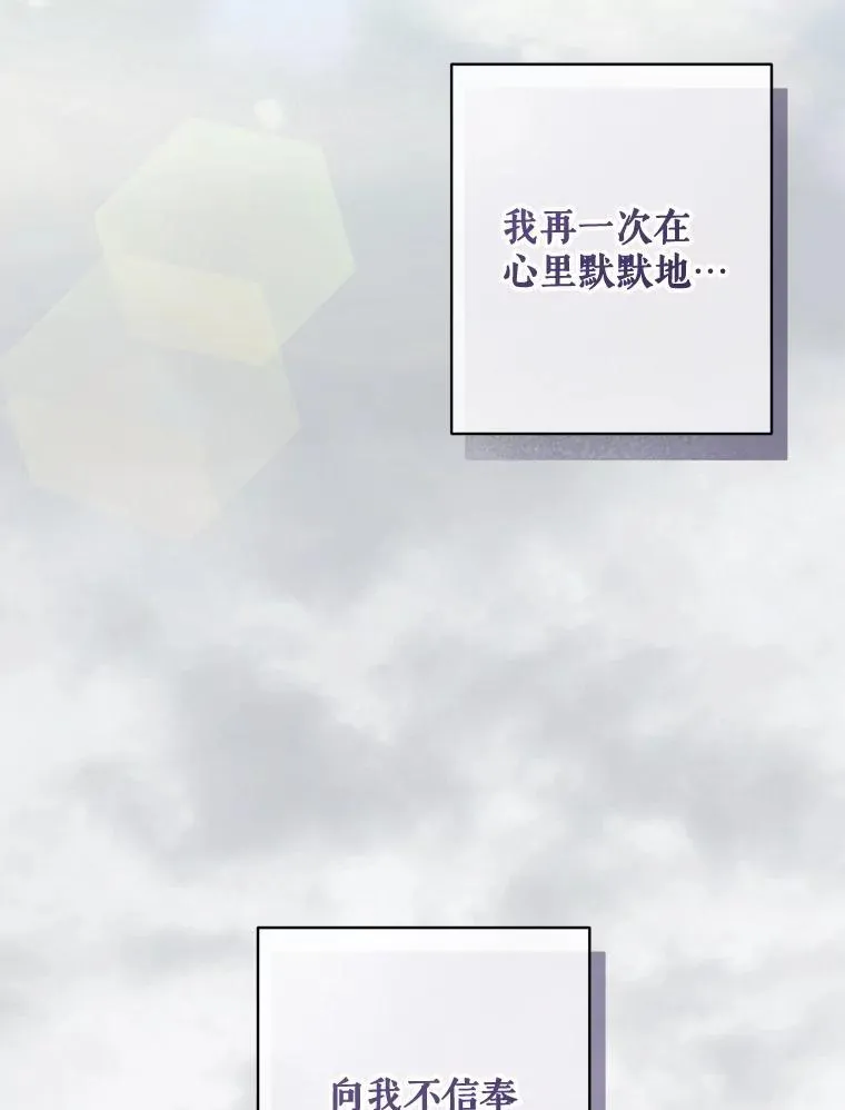 第327页