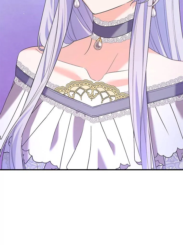 第264页