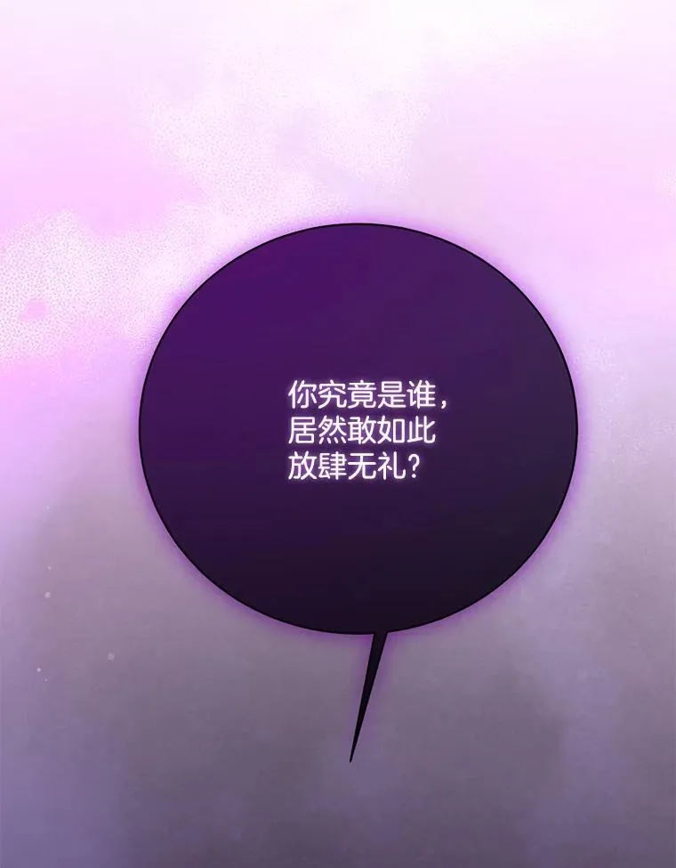 第339页