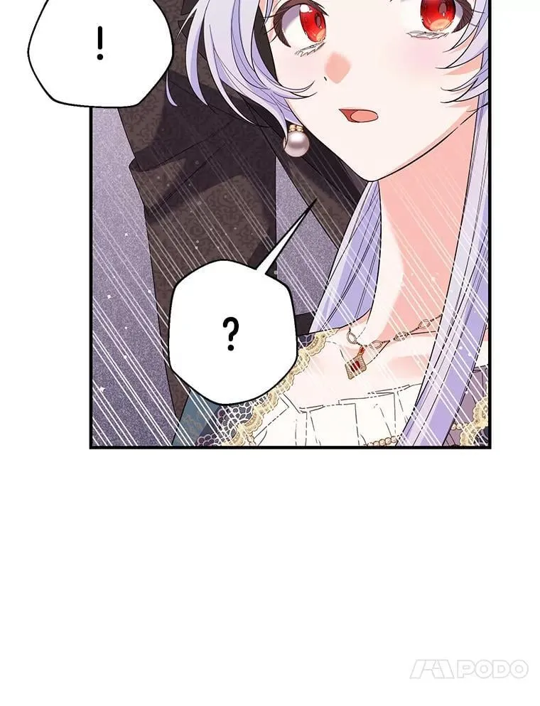 第315页