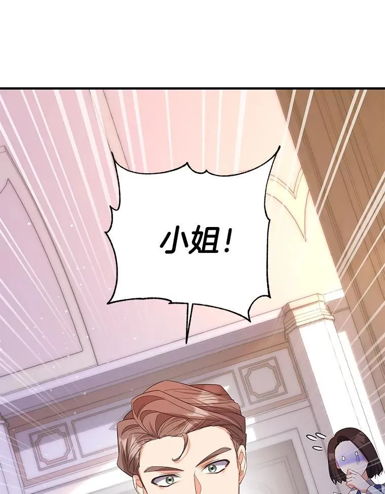第318页