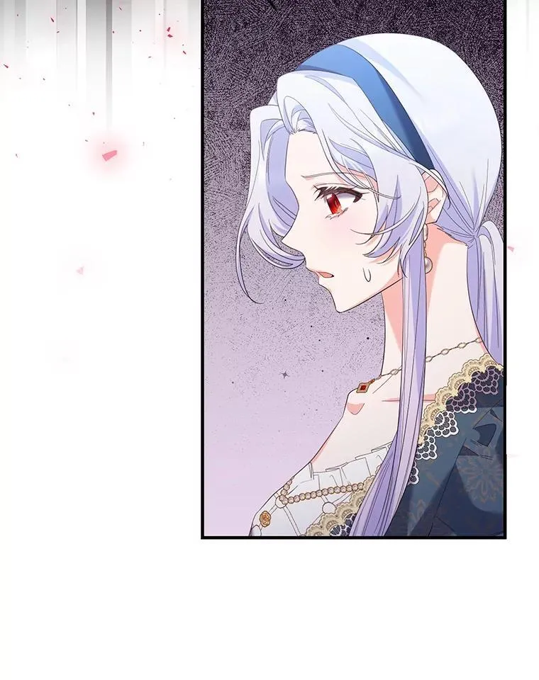 第282页