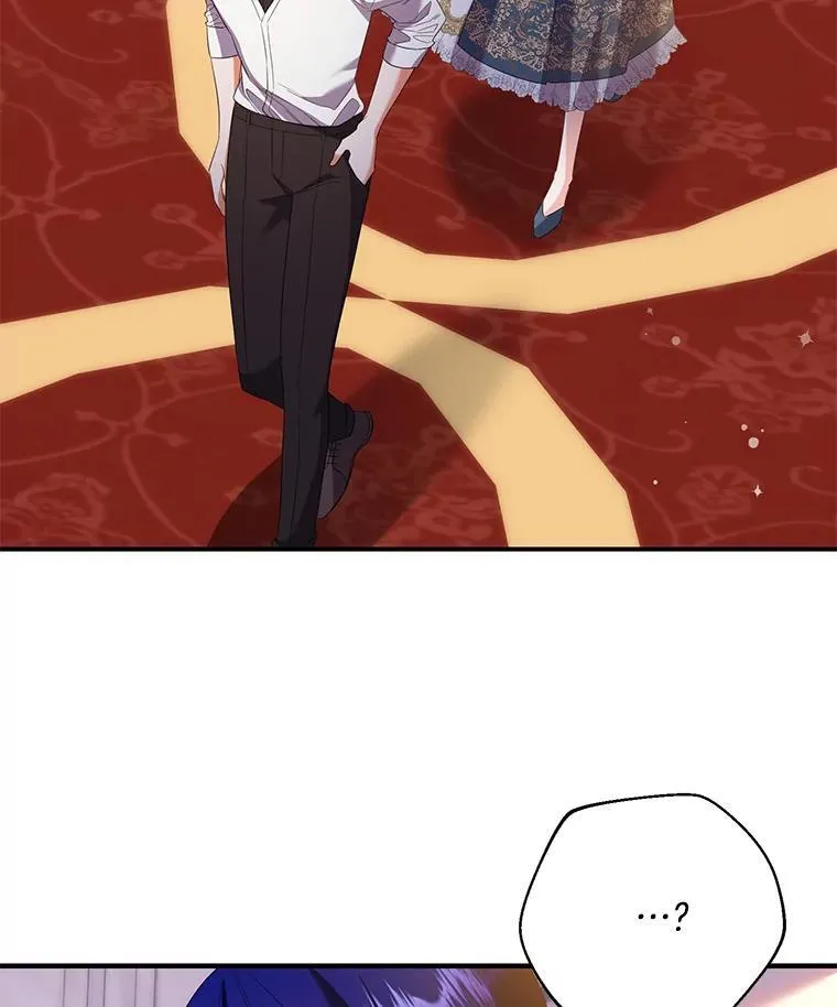 第225页