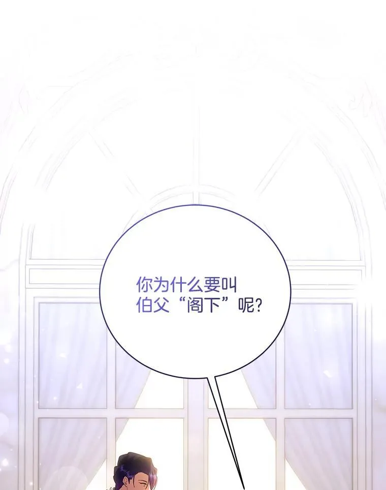第318页