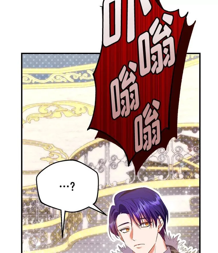第285页