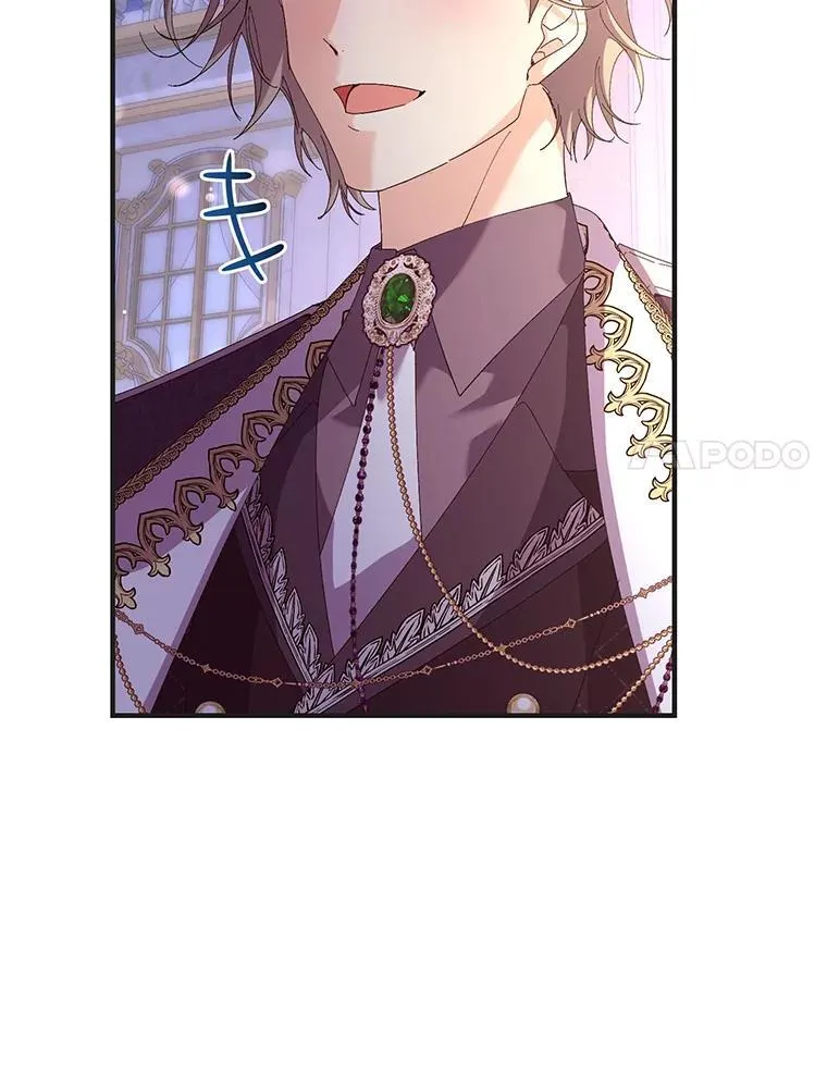 第207页