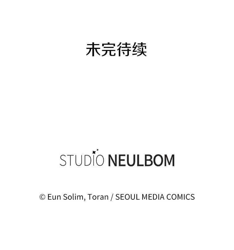 第318页