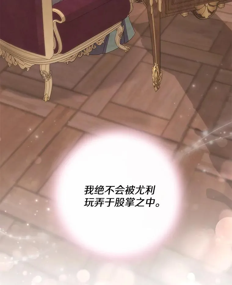 第318页