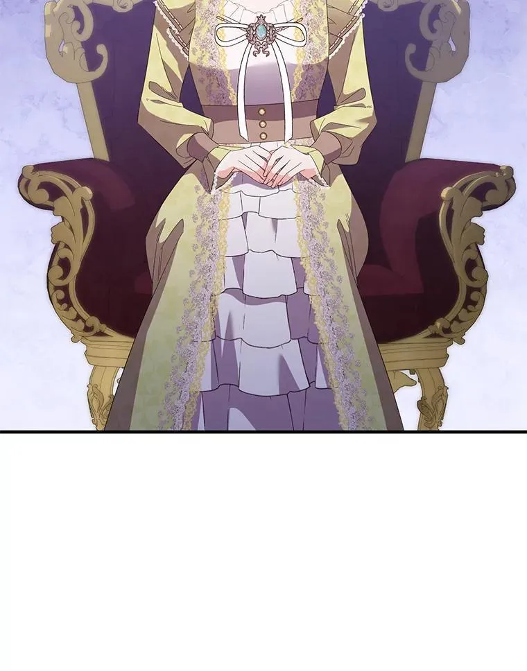 第273页