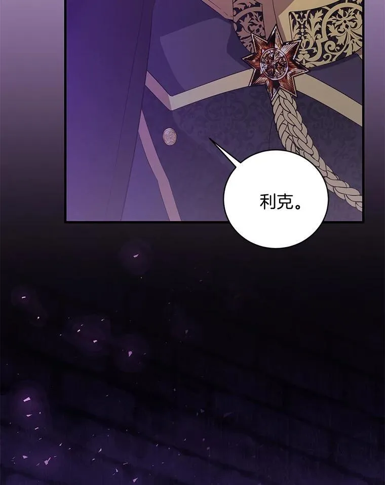 第318页