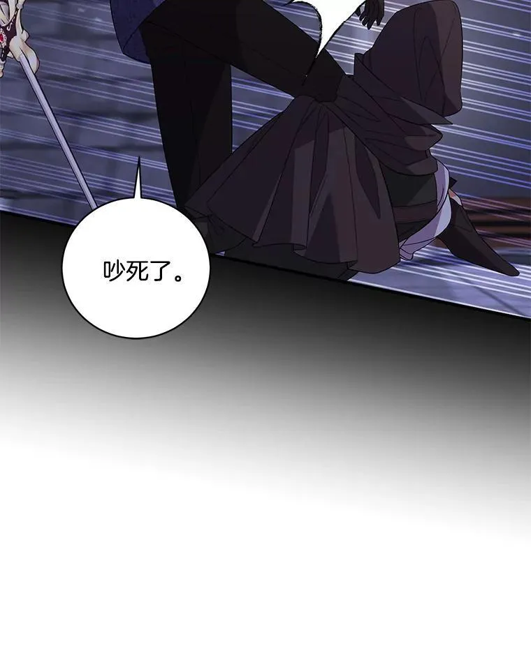 第216页