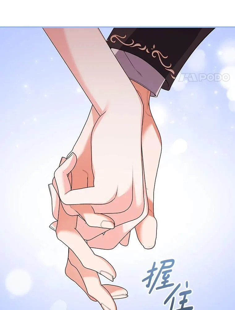 第273页